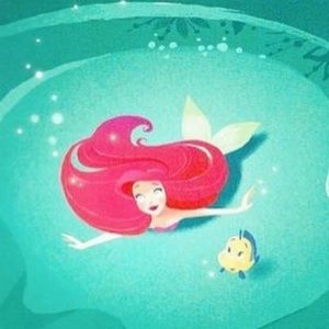 Meet your Posher, Morghyn